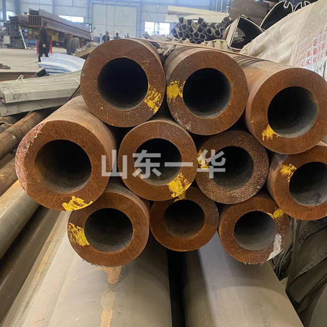 圓管拉彎